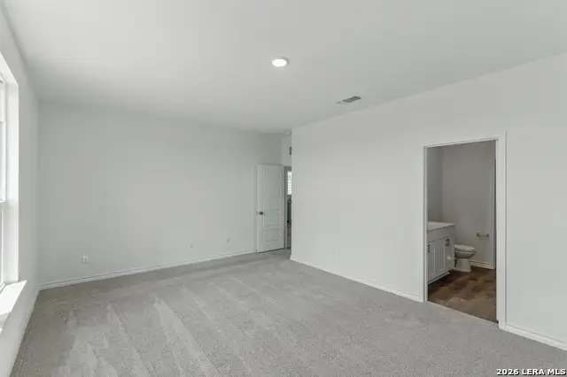 8224 Smithers Avenue, San Antonio, TX 78252 - #2