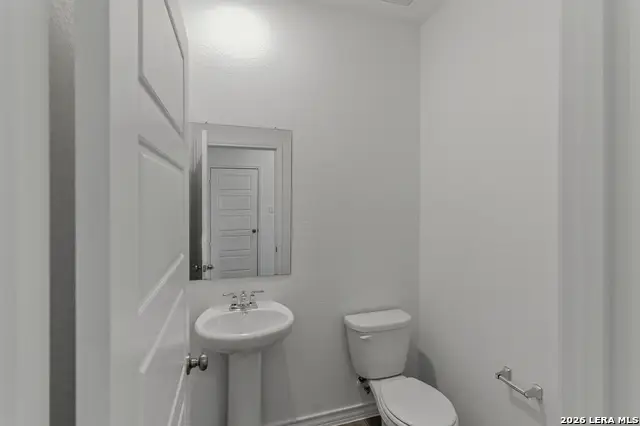 8224 Smithers Avenue, San Antonio, TX 78252 - #3