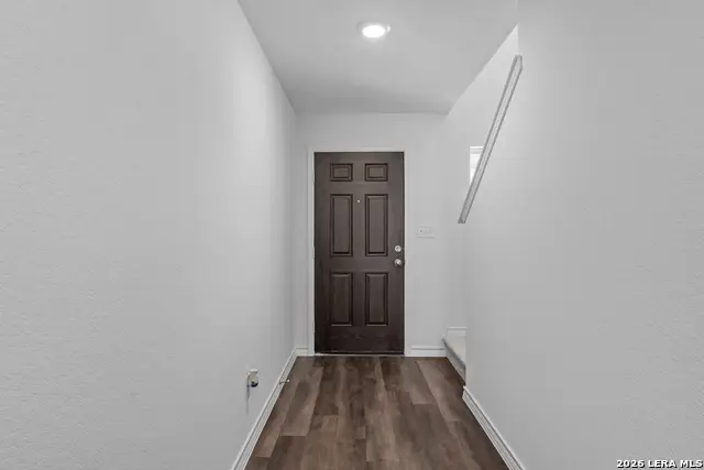 12329 Vaquera Bend, San Antonio, TX 78254 - #2