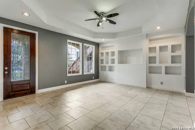 7723 Shetland, San Antonio, TX 78223 - #3