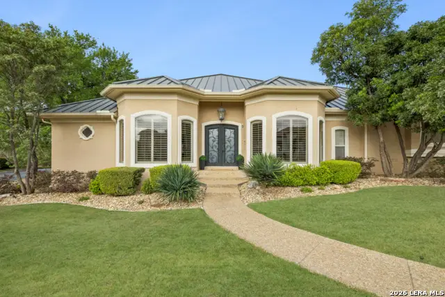 3 Kings Mill, San Antonio, TX 78257 - #1