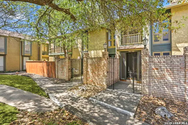 3678 Hidden #103, San Antonio, TX 78217 - #2
