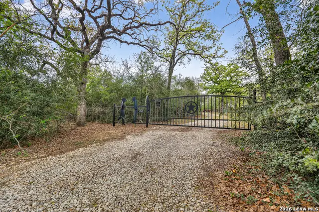 6360 Fm 1104, Kingsbury, TX 78638 - #1