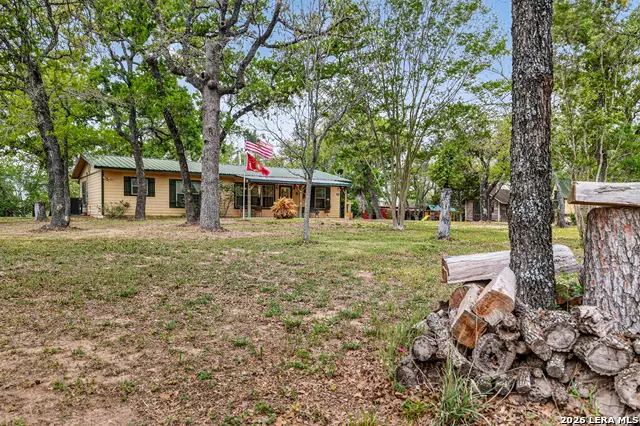 6360 Fm 1104, Kingsbury, TX 78638 - #2