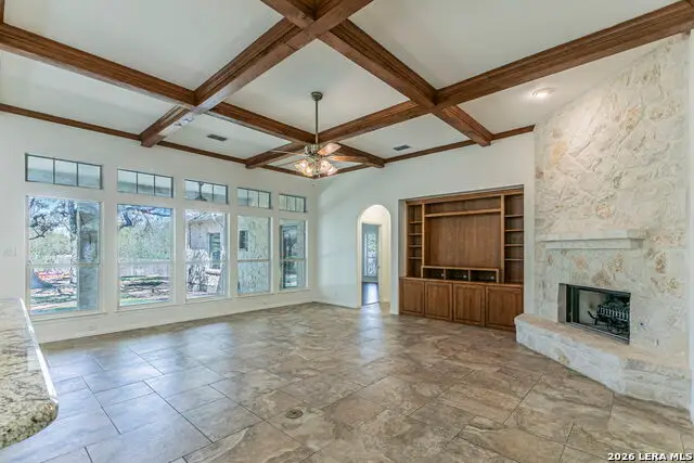 1335 Slumber Pass, San Antonio, TX 78260 - #2