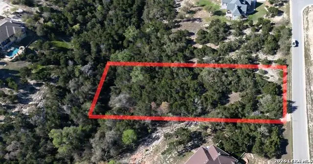 1810 Mountain Spgs, Canyon Lake, TX 78133 - #3