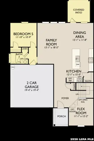 145 Yale St, Seguin, TX 78155 - #2