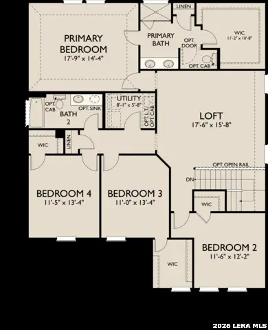 145 Yale St, Seguin, TX 78155 - #3