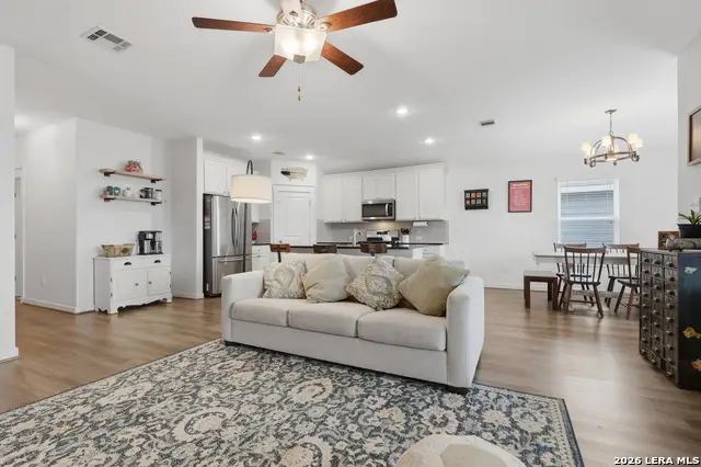 10526 Francisco, Converse, TX 78109 - #2