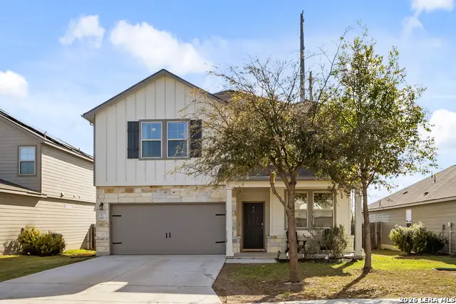 197 Hunters, San Antonio, TX 78253 - #1