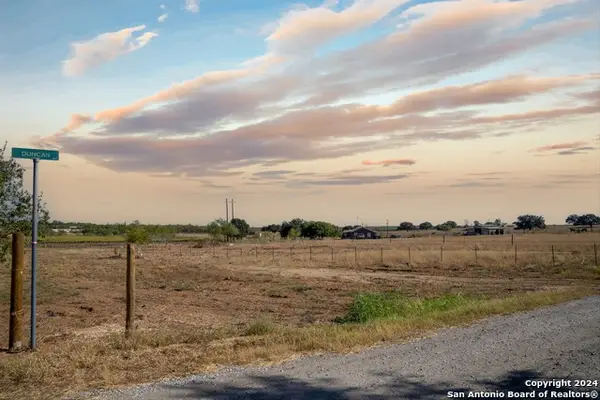 23 Duncan Rd, Pleasanton, TX 78064