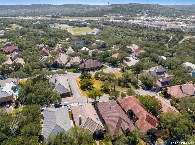 5 Hendon Ln, San Antonio, TX 78257 - #3