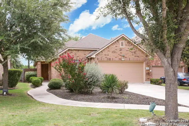 11006 Colt, San Antonio, TX 78254 - #2