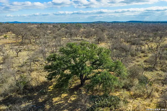 000 Rm 2241, Llano, TX 78643 - #2