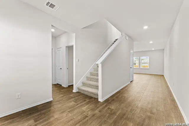 221 Scott Square, San Antonio, TX 78245 - #2