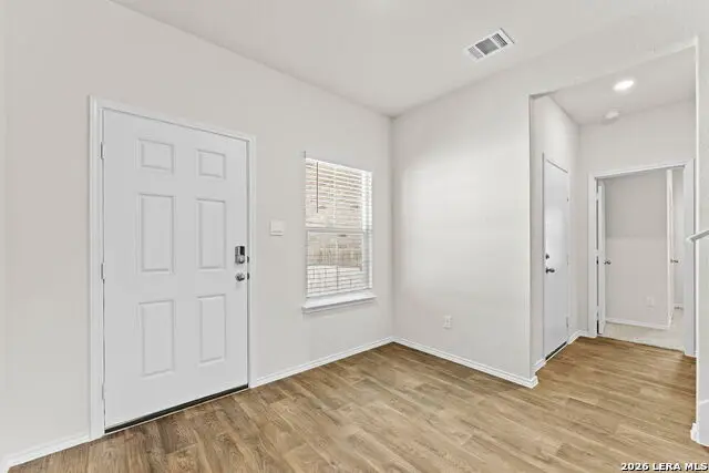 221 Scott Square, San Antonio, TX 78245 - #3