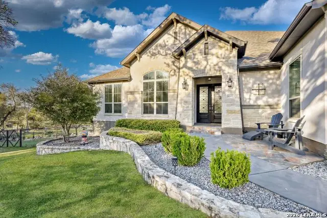 1207 Acquedotto, New Braunfels, TX 78132 - #3