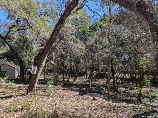 19612 Greenhill, Grey Forest, TX 78023