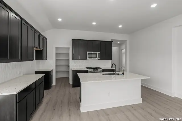 12418 Brynn Creek Pass, San Antonio, TX 78254 - #2