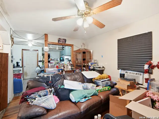 130 Pickford, San Antonio, TX 78228 - #3