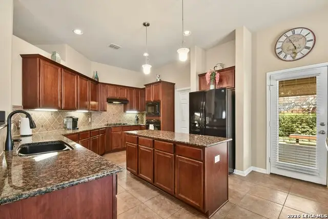 20506 Ashmont, San Antonio, TX 78258 - #3