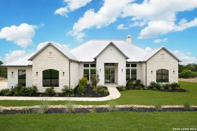 2116 Comal Springs, Canyon Lake, TX 78133 - #1