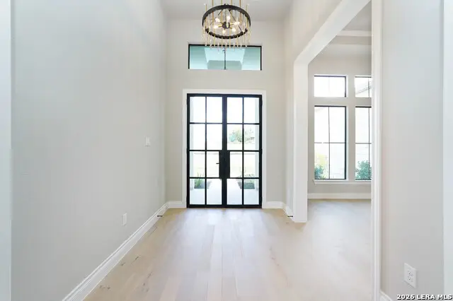 2116 Comal Springs, Canyon Lake, TX 78133 - #3