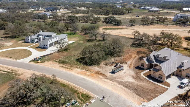 979 Maximino Ridge, Bulverde, TX 78163 - #3