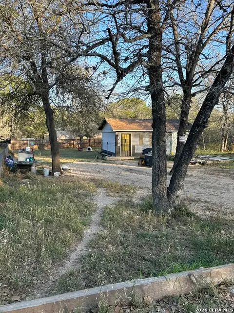 22914 Deer Run, San Antonio, TX 78264 - #2