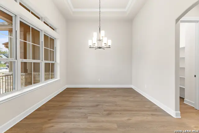 399 James Way, Castroville, TX 78009 - #3