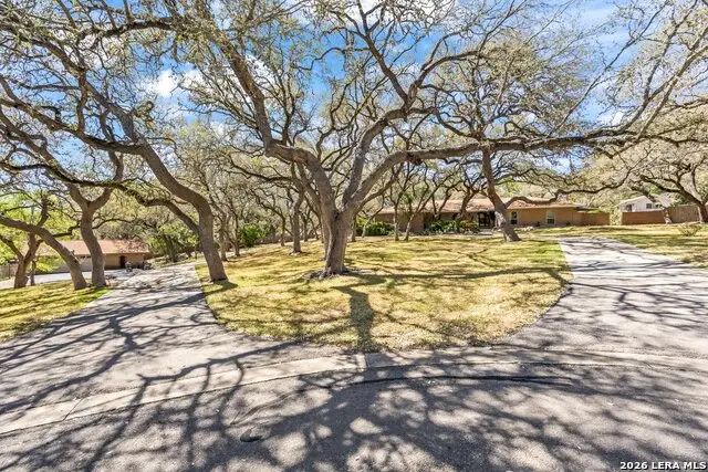 9106 Sundew Cir, Garden Ridge, TX 78266 - #3