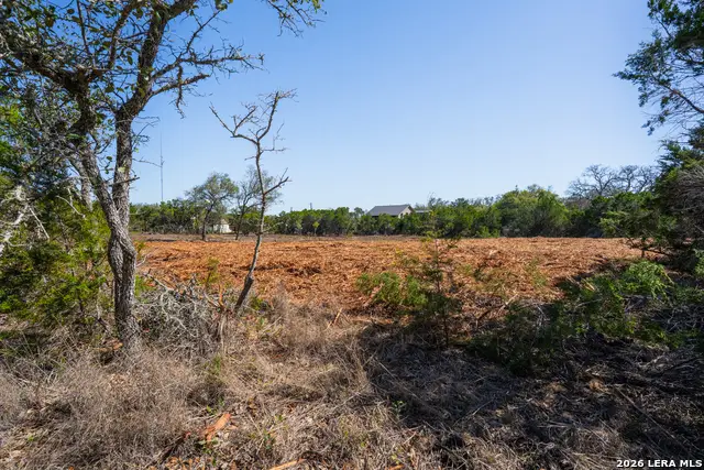 26907 Kentoaks, San Antonio, TX 78260 - #2