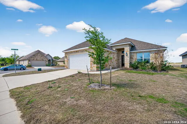 111 John T Court, Castroville, TX 78009 - #3