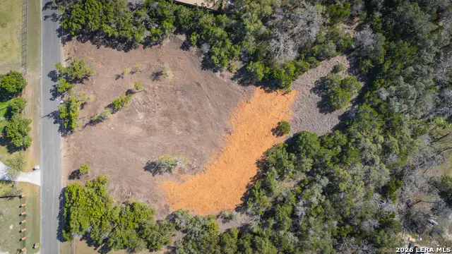 26809 Kentoaks, San Antonio, TX 78260 - #2