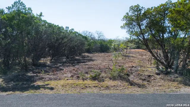 26809 Kentoaks, San Antonio, TX 78260 - #3