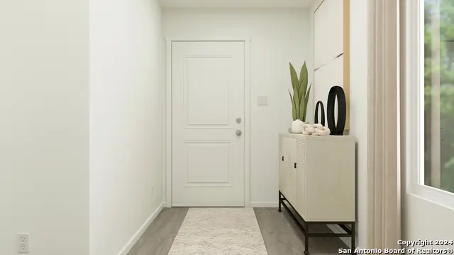 2734 Jasper Stone, San Antonio, TX 78264 - #2