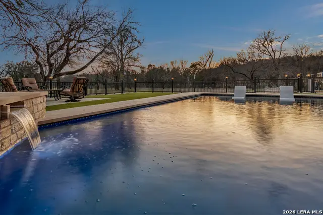 150 Shady Lane, Marble Falls, TX 78654 - #1