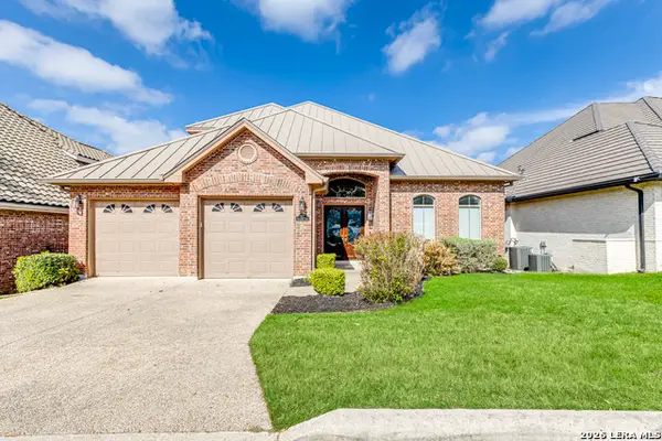 137 Westcourt Lane, San Antonio, TX 78257