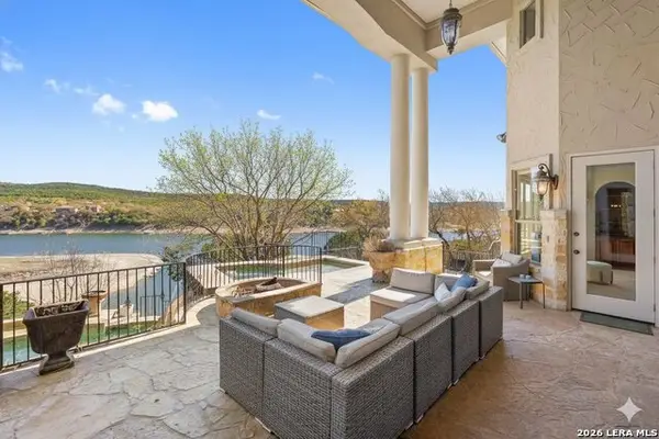 17912 Crystal, Jonestown, TX 78645