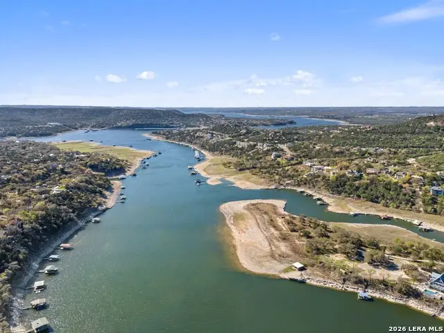 17912 Crystal, Jonestown, TX 78645 - #2