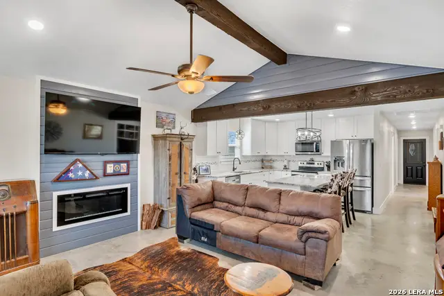 1706 Redwood Drive, Granite Shoals, TX 78654 - #3