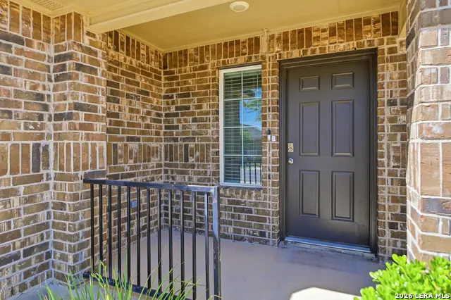 216 E Middle Green Loop, Floresville, TX 78114 - #3