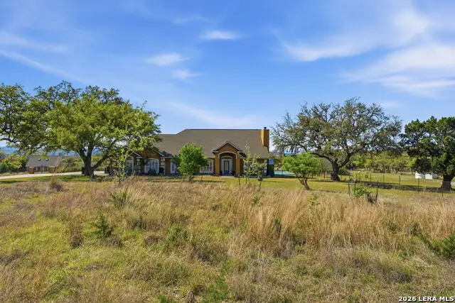 108 Agarita Court, Boerne, TX 78006 - #1