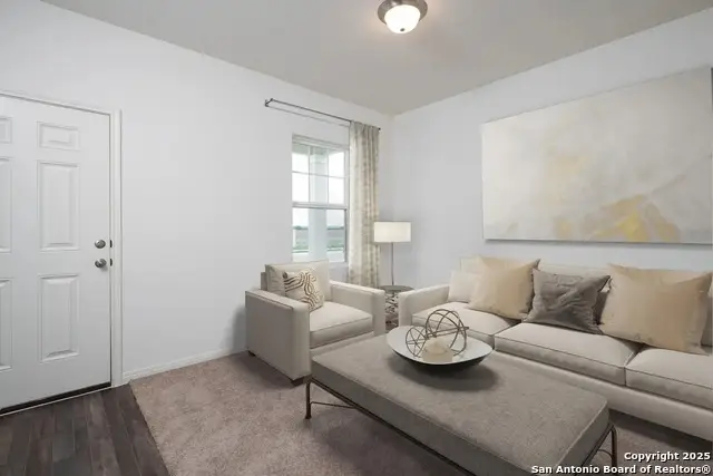 10134 Pine River Drive, Schertz, TX 78154 - #2