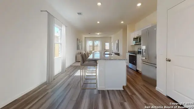 10150 Pine River Drive, Schertz, TX 78154 - #3