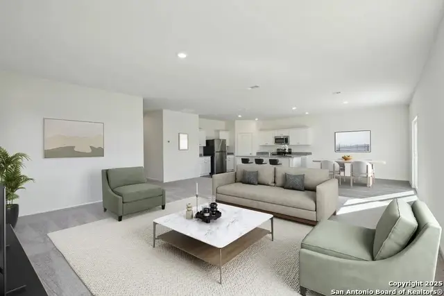 10153 Galineer Glen, Schertz, TX 78154 - #3