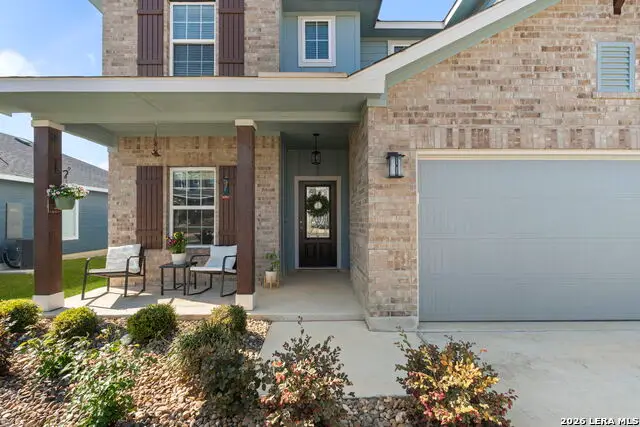 157 Foxhound, San Antonio, TX 78253 - #2