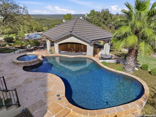 6720 Falcon, San Antonio, TX 78257 - #2