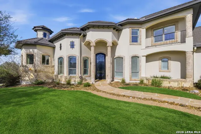 6720 Falcon, San Antonio, TX 78257 - #3