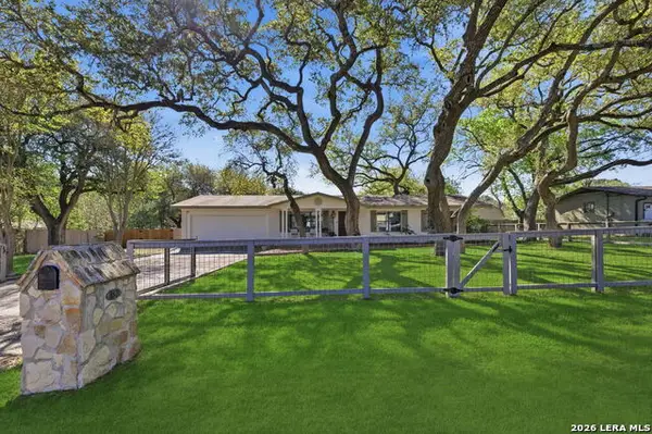 182 Oklahoma, New Braunfels, TX 78130